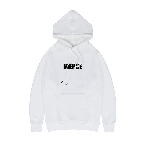 Niepce Nice-Piece Hoodie