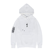 Kauhaus Urban Heavy Industries Hoodie