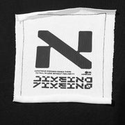 JX Next Level T-Shirt