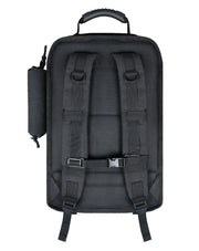 Mochila industrial Niepce I-Tech