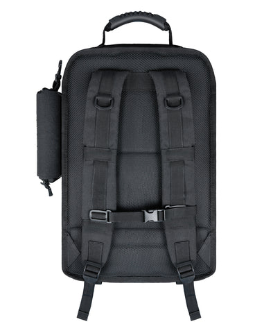 Niepce I-Tech Industrial Backpack