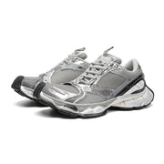 S25888 Grey Norus Sneakers