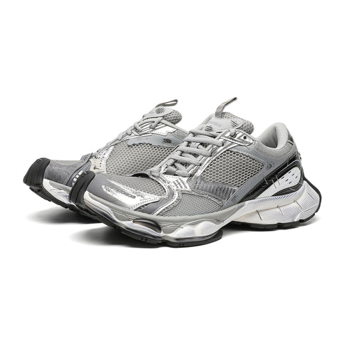S25888 Grey Norus Sneakers