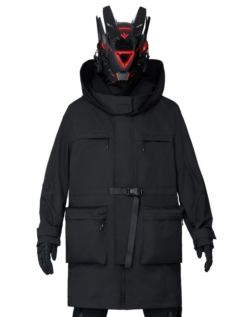 af4da1b3_1024x1024.jpg?v=