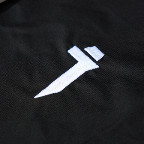 Camiseta JX Core Armor