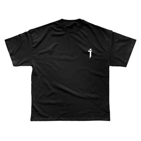 Cyber01 I-Tech Tee