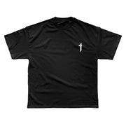 Cyber02 I-Tech Tee