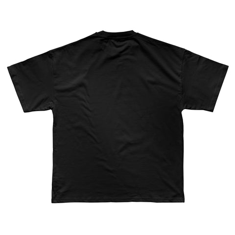 サイバーコア03Tシャツ