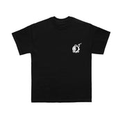 Yin Yang Dragon Claw Tee