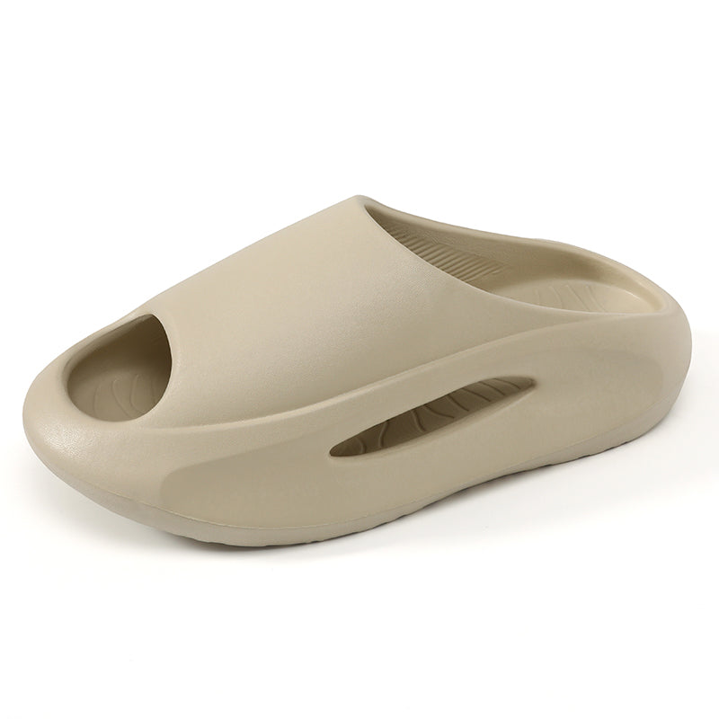 720 EVA Foam Sandals – Niepce