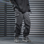 P41 Nexus Cargo Pants