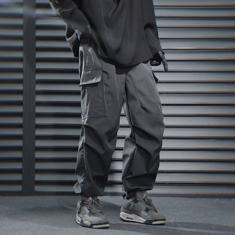 P41 Nexus Cargo Pants