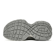 Zapatillas React número 41