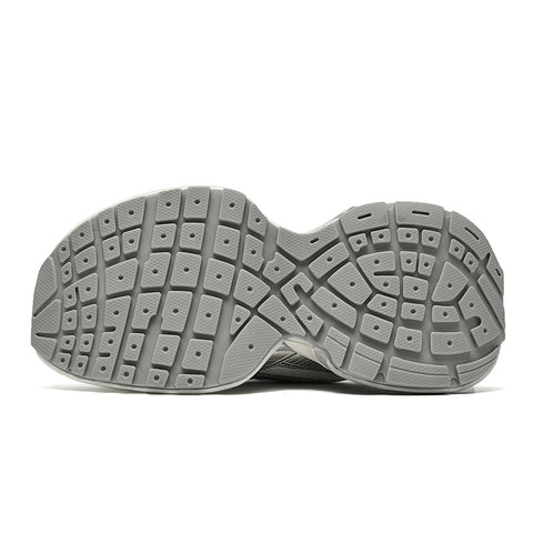 Zapatillas React número 41