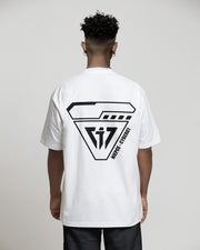 Cyber01 I-Tech T-Shirt