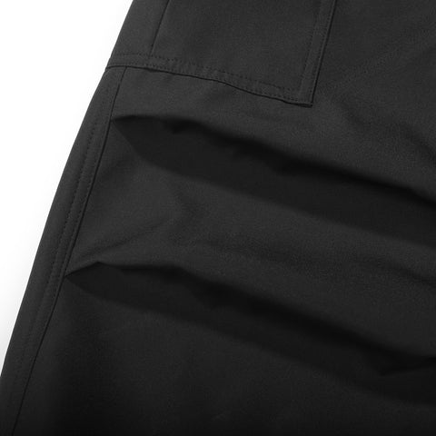 P41 Nexus Cargo Pants