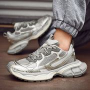 Zapatillas React número 41