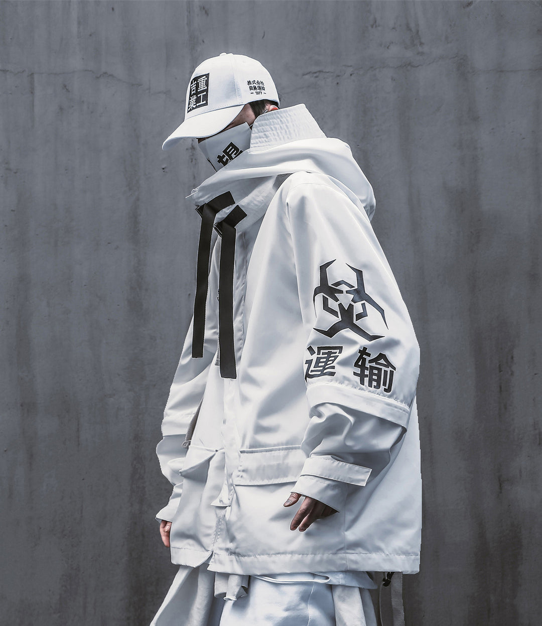hi-jj7 – Niepce