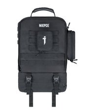 Mochila industrial Niepce I-Tech