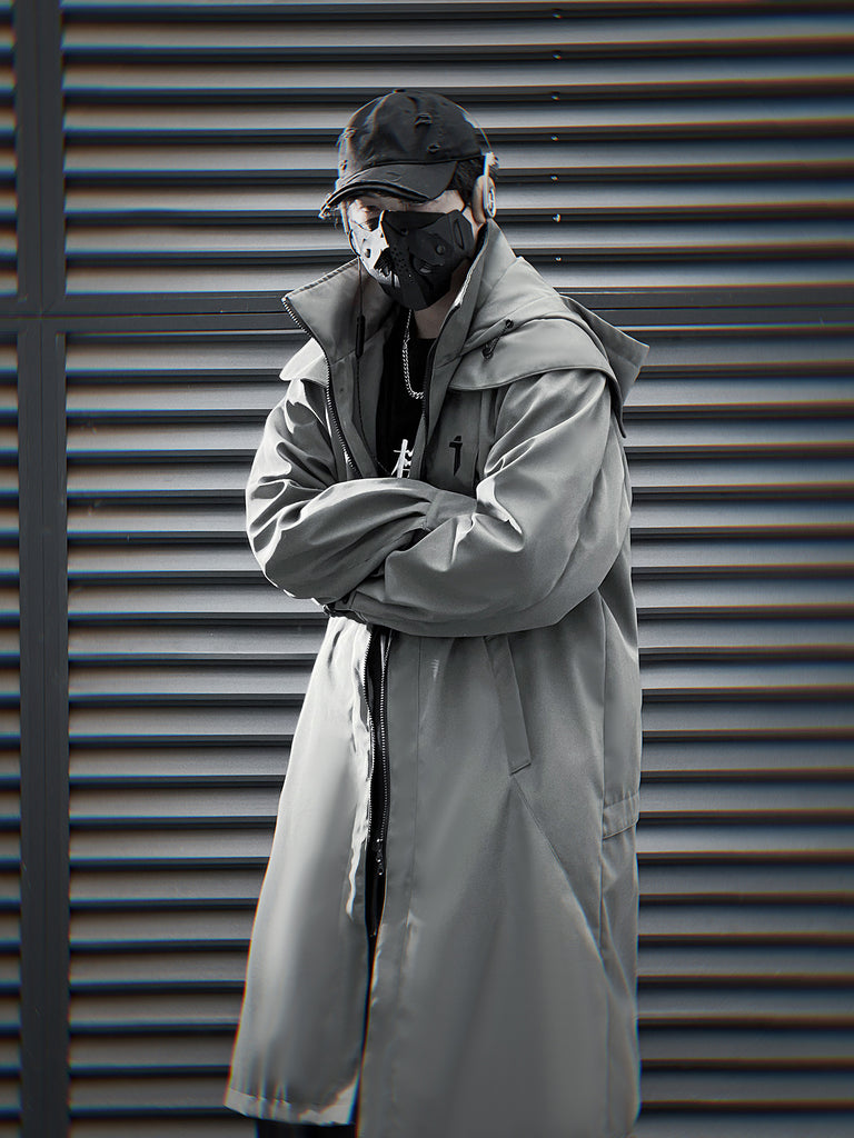 ded46c82_1024x1024.jpg?v=