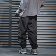 P40 Nexus Cargo Pants