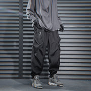 P40 Nexus Cargo Pants