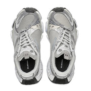 S25888 Grey Norus Sneakers