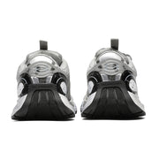 S25888 Grey Norus Sneakers