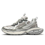 Zapatillas React número 41