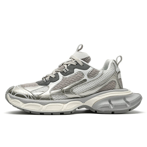 Zapatillas React número 41