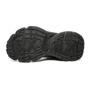 S25888 Black Norus Sneakers