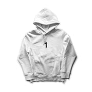 Kauhaus Urban Heavy Industries Hoodie