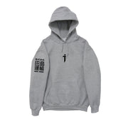 Cyber Core 03 Hoodie