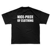 Niepce Nice-Piece Tee