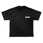 Niepce Nice-Piece Tee