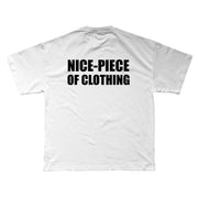 Niepce Nice-Piece Tee