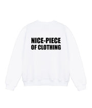 Niepce Nice-Piece Crew