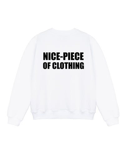 Niepce Nice-Piece Crew