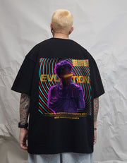 Arrival of a New Age Tee