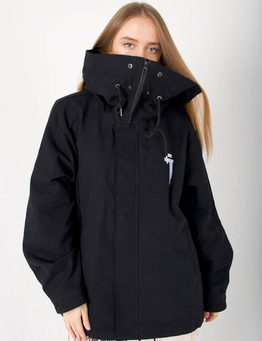 Women's Mysterious I-Tech Winter Jacket