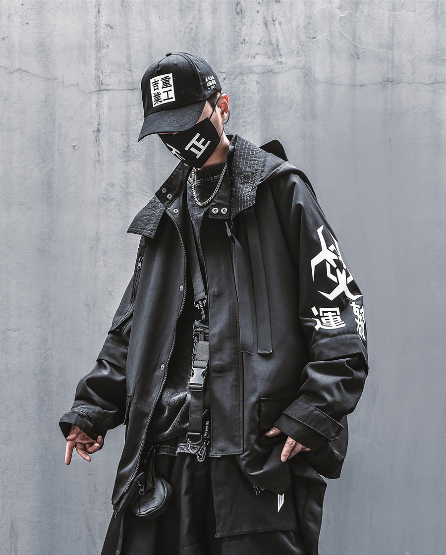 hi-jj7 – Niepce