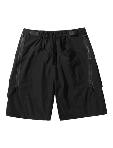 X-45 Shorts