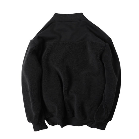 I-Tech Casual Sweatshirt