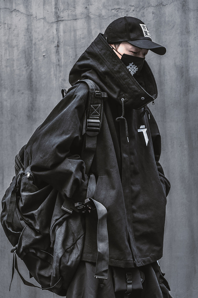 3b4efbfd_1080x.jpg?v=1677616620