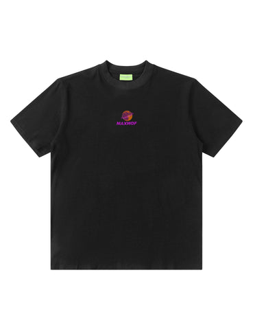 Weltraum-Erkundungs-T-Shirt