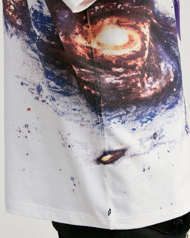 Expansion of Space Tee