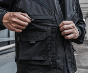 Croxx Core Ai Tactical Vest