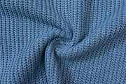 Create Knit Sweater