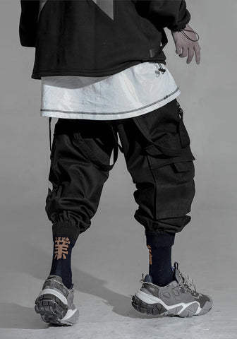 X Crossover Jogger Pants