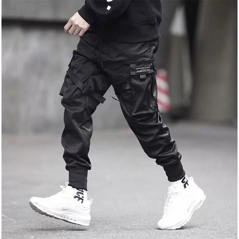 Outlets Joggers